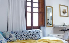 Best Valencia Beach Flat Historic Area Next To The Beach